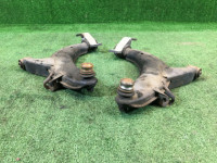 前摆臂 20201AC100, 20201AC110, 20200AA200, 20200AA210 SUBARU FORESTER