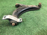 Brazos de suspensión delanteros SUBARU FORESTER OEM 20201AC100, 20201AC110, 20200AA200, 20200AA210 SF5 SF9 1998 EJ20G