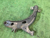 Brazos de suspensión delanteros SUBARU FORESTER OEM 20201AC100, 20201AC110, 20200AA200, 20200AA210 SF5 SF9 1998 EJ20G