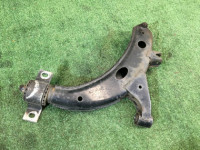 Brazos de suspensión delanteros SUBARU FORESTER OEM 20201AC100, 20201AC110, 20200AA200, 20200AA210 SF5 SF9 1998 EJ20G