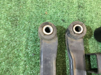 Brazos de suspensión traseros SUBARU FORESTER OEM 20250AC100, 20255AA300, 20255AA310, 20270AA001 SF5 SF9 1998 EJ20G