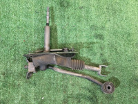 Mecanismo de cambio manual 35011FC030, 35031AC050, 35041AC130, 35035AC000, 35035AC030 SUBARU FORESTER