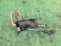 手动换挡机构 SUBARU FORESTER OEM 35011FC030, 35031AC050, 35041AC130, 35035AC000, 35035AC030 SF5 SF9 1998 EJ20G