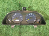 仪表盘 85012FC000 SUBARU FORESTER