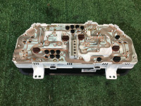 มาตรวัดความเร็ว SUBARU FORESTER OEM 85012FC000 SF5 1998 EJ20G