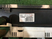 มาตรวัดความเร็ว SUBARU FORESTER OEM 85012FC000 SF5 1998 EJ20G