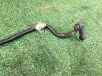 Barra estabilizadora dianteira 19мм SUBARU FORESTER OEM 20410AC000 SF5 1998 EJ20G