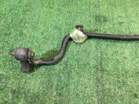 Barra estabilizadora dianteira 19мм SUBARU FORESTER OEM 20410AC000 SF5 1998 EJ20G