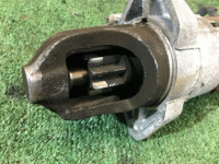 Motor de arranque МТ SUBARU FORESTER OEM 23300AA380 SF5 1998 EJ20G