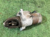 Motor de arranque МТ SUBARU FORESTER OEM 23300AA380 SF5 1998 EJ20G