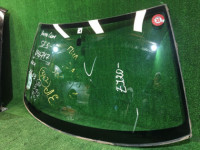 กระจกหน้า SUBARU FORESTER OEM 65009FC041 SF5 SF9 1998
