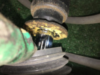 Стойки SUBARU FORESTER OEM 20310FC000, 20310FC010, 20360FC101, 20360FC111 SF5 SF9 1998 EJ20G