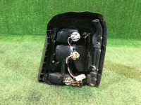 Farolim traseiro esquerdo SUBARU FORESTER OEM 84201FC030 SF5 SF9 1998