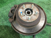 Bujes traseros SUBARU FORESTER OEM 28016FC000, 26692FC000, 26692FC010, 26310AA051 SF5 SF9 1998 EJ20G