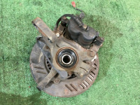 フロントハブ SUBARU FORESTER OEM 26310AA092, 26291AC020, 26291AC030, 28016AA011 SF5 SF9 1998 EJ20G
