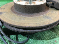 フロントハブ SUBARU FORESTER OEM 26310AA092, 26291AC020, 26291AC030, 28016AA011 SF5 SF9 1998 EJ20G
