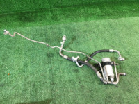Трубки кондиционера 73422FA180, 73421FC000, 73410FA120, 73431FA180 SUBARU FORESTER