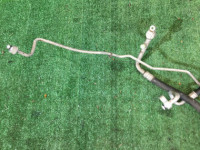 空调管路 SUBARU FORESTER OEM 73422FA180, 73421FC000, 73410FA120, 73431FA180 SF5 SF9 1998 EJ20G