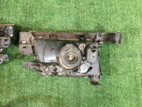Фары SUBARU FORESTER OEM 84001FC020, 84001FC030 SF5 SF9 1998