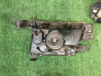 Фары SUBARU FORESTER OEM 84001FC020, 84001FC030 SF5 SF9 1998