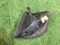 右转向灯 SUBARU FORESTER OEM 84101FC000 SF5 SF9 1998