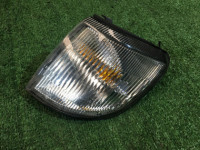 右转向灯 SUBARU FORESTER OEM 84101FC000 SF5 SF9 1998