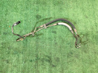 ท่อพวงมาลัยเพาเวอร์ SUBARU FORESTER OEM 34610FC041 SF5 SF9 1998 EJ20G