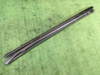 行李架 91075FC000NN, 91075FC010NN SUBARU FORESTER