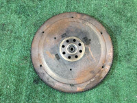 Маховик SUBARU FORESTER OEM 12310AA112 SF5 1998 EJ20G