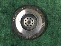 Маховик SUBARU FORESTER OEM 12310AA112 SF5 1998 EJ20G