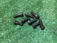 Болты маховика 800210660 SUBARU FORESTER