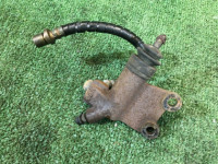 Cilindro auxiliar da embraiagem SUBARU FORESTER OEM 30620AA012 SF5 1998 EJ20G