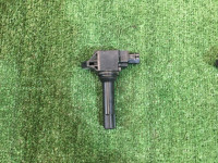 Катушка зажигания SUBARU FORESTER OEM 22433AA700 SJ5 2016 FB20