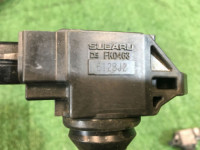 Катушка зажигания SUBARU FORESTER OEM 22433AA700 SJ5 2016 FB20