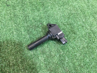 Ignition coil SUBARU FORESTER OEM 22433AA700 SJ5 2016 FB20