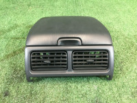Бардачок На торпедо 66062FC500OE SUBARU FORESTER
