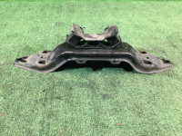 Балка акпп 41022AE121, 41021AC381 SUBARU IMPREZA