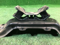 คานรองเกียร์ SUBARU IMPREZA OEM 41022AE121, 41021AC381 GE7 GE2 GE3 GE6 GH2 GH3 GH8 GH6 2008 EJ203