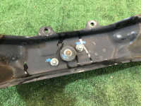 คานรองเกียร์ SUBARU IMPREZA OEM 41022AE121, 41021AC381 GE7 GE2 GE3 GE6 GH2 GH3 GH8 GH6 2008 EJ203