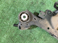 Travesaño trasero SUBARU IMPREZA OEM 20152YC001 GE7 GE2 GE3 GE6 GH2 GH3 GH8 GH6 2008 EJ203