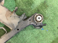 Travesaño trasero SUBARU IMPREZA OEM 20152YC001 GE7 GE2 GE3 GE6 GH2 GH3 GH8 GH6 2008 EJ203
