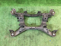 Travesaño trasero SUBARU IMPREZA OEM 20152YC001 GE7 GE2 GE3 GE6 GH2 GH3 GH8 GH6 2008 EJ203