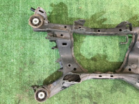 Travesaño trasero SUBARU IMPREZA OEM 20152YC001 GE7 GE2 GE3 GE6 GH2 GH3 GH8 GH6 2008 EJ203