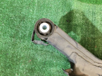 Travesaño trasero SUBARU IMPREZA OEM 20152YC001 GE7 GE2 GE3 GE6 GH2 GH3 GH8 GH6 2008 EJ203