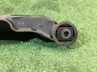 Подушка редуктора SUBARU IMPREZA OEM 41310AG022 GE7 2008 EJ203