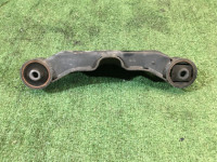Подушка редуктора SUBARU IMPREZA OEM 41310AG022 GE7 2008 EJ203