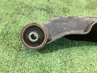 Подушка редуктора SUBARU IMPREZA OEM 41310AG022 GE7 2008 EJ203