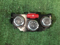 Блок климат контроля 72311SC080 SUBARU IMPREZA