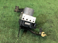 Блок abs SUBARU IMPREZA OEM 27594FG010 GE7 2008 EJ203