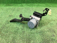Блок abs SUBARU IMPREZA OEM 27594FG010 GE7 2008 EJ203